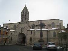 St Jacques 065.jpg St Jacques 065.jpg